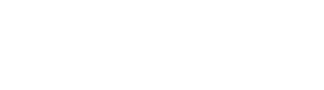 Agrovector