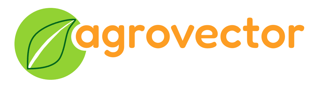 Agrovector