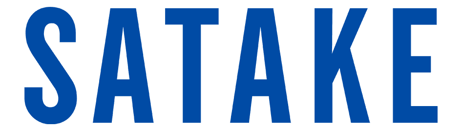 Satake