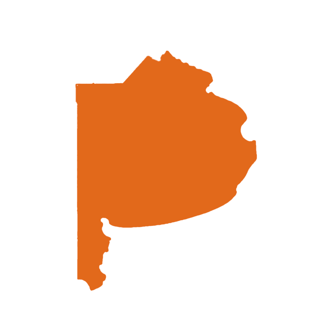 Buenos Aires