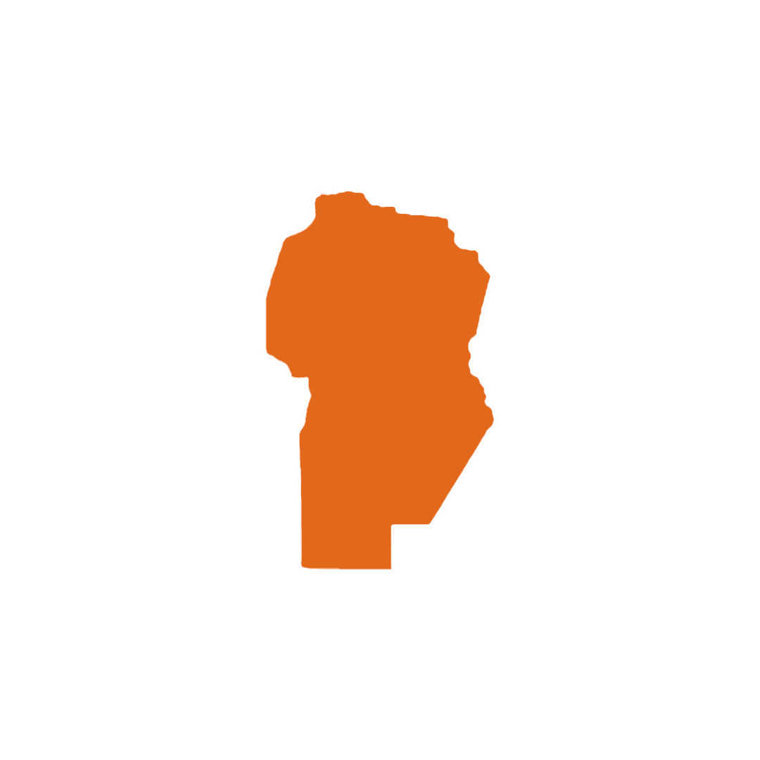Córdoba