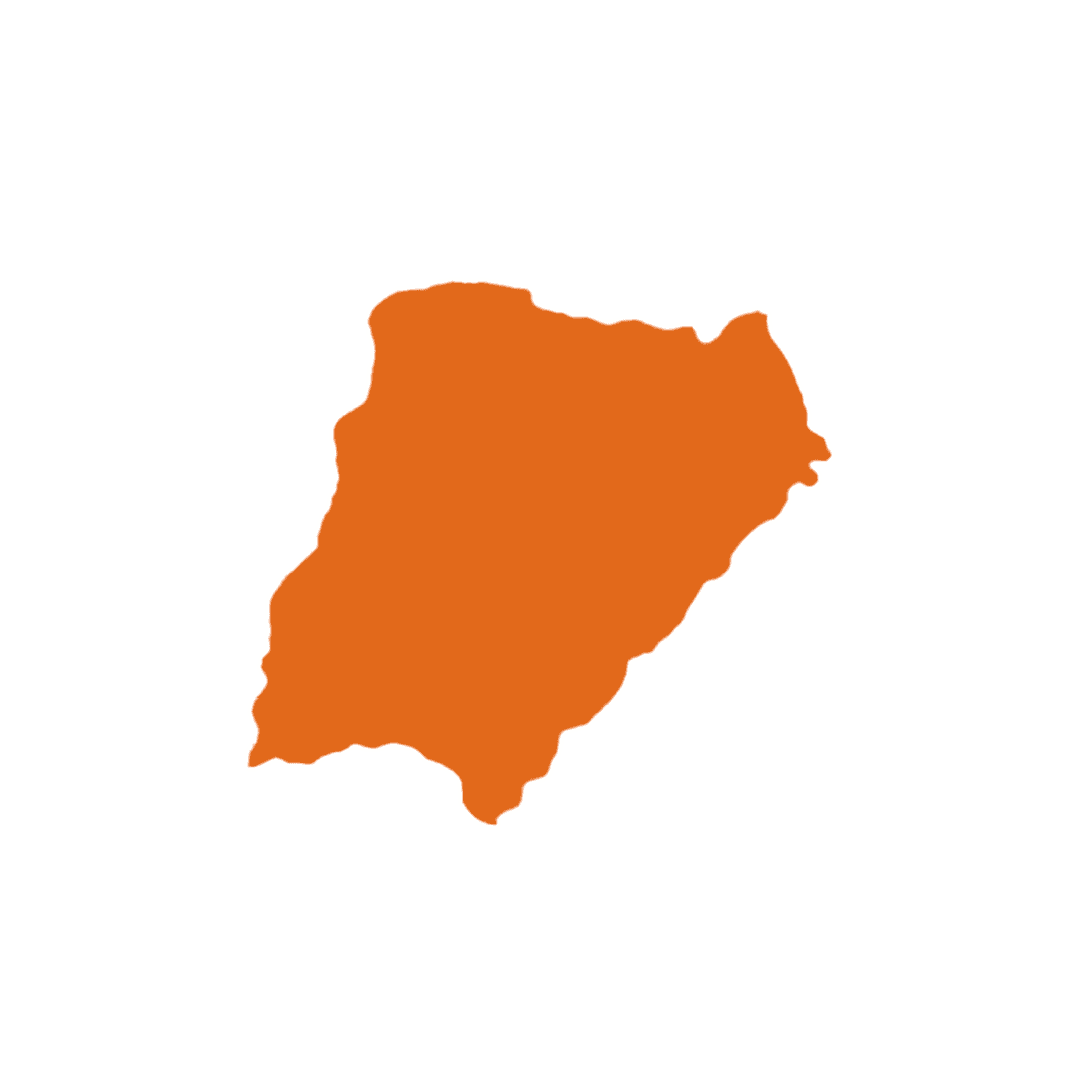 Corrientes