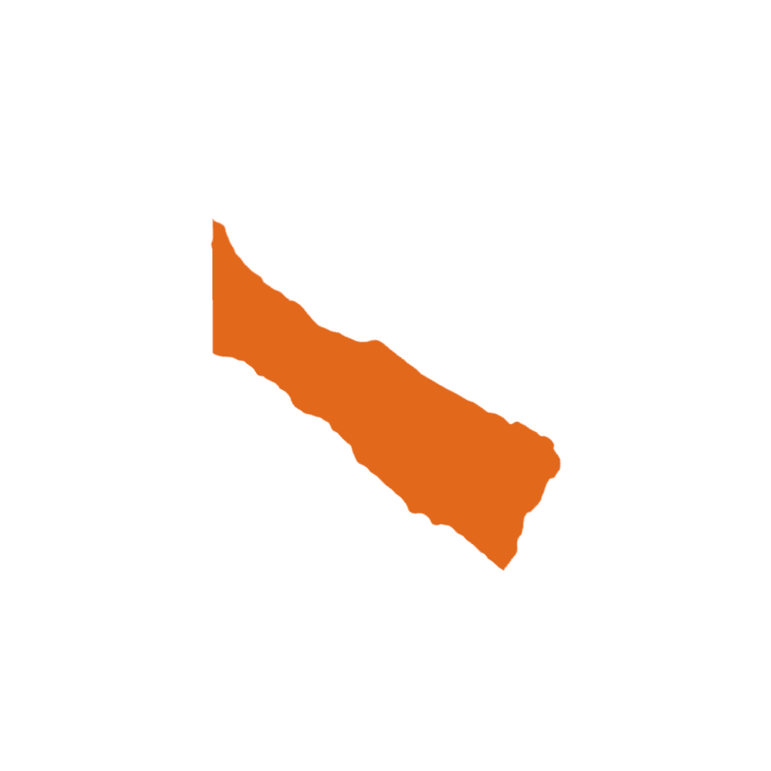 Formosa