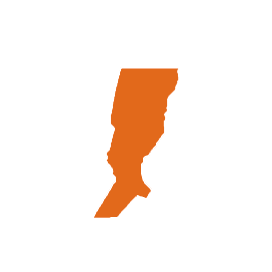 Santa Fe