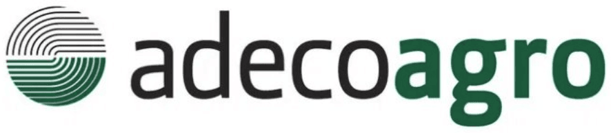 Adecoagro