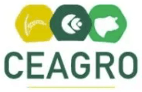 Ceagro