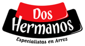 Dos Hermanos