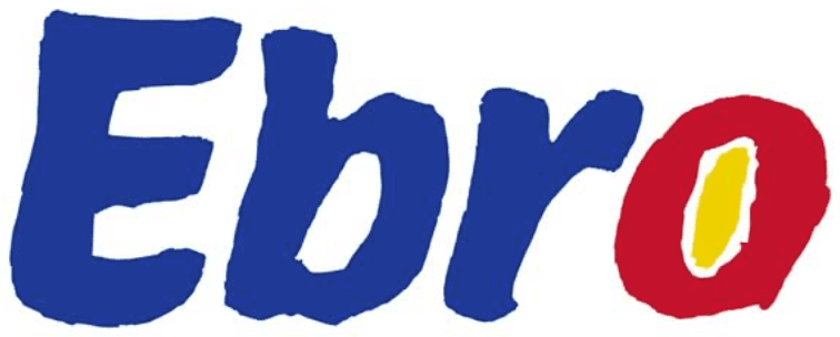 Ebro