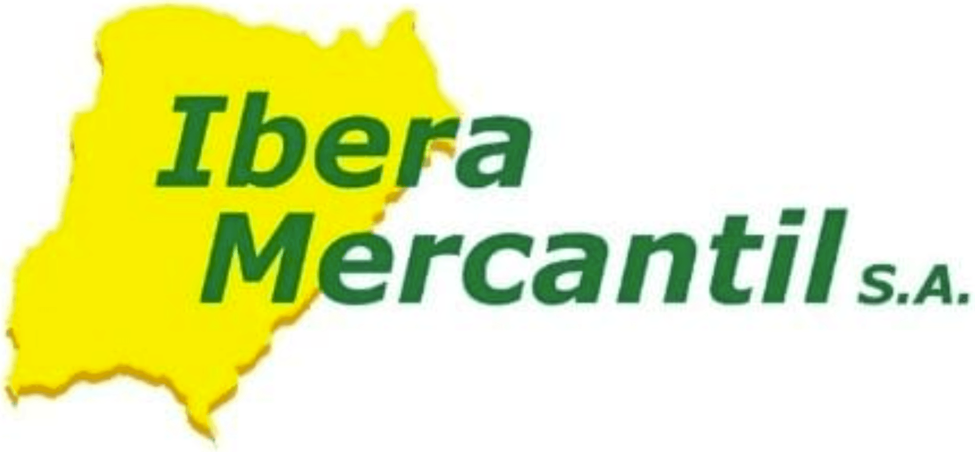 Ibera Mercantil S.A.