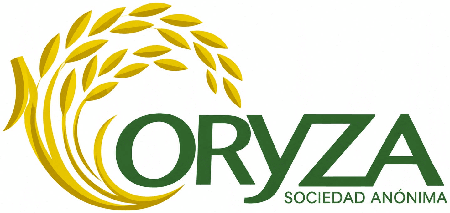 Oryza S.A.