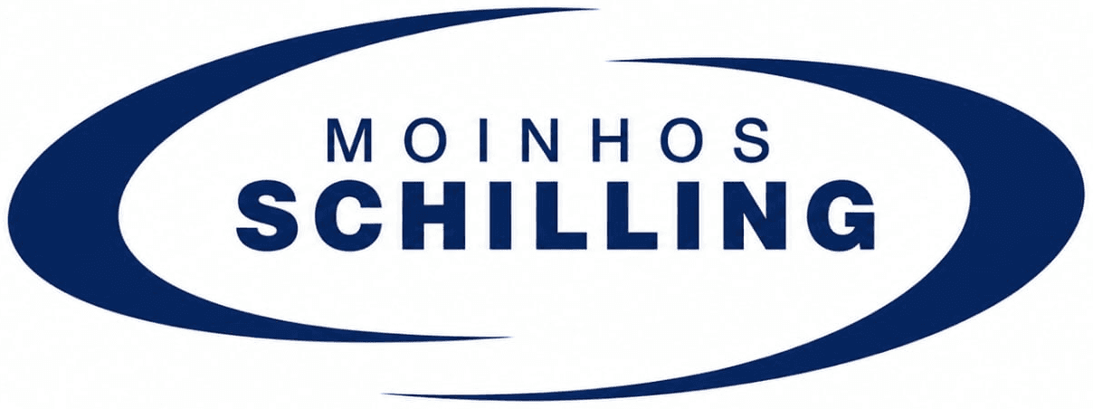 Moinhos Schilling